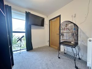 Photo 20- click for photo gallery